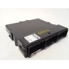 Recambio de centralita confort para toyota corolla (e21) referencia OEM IAM 8998102370  2851000320