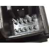 Recambio de motor techo electrico para infiniti ex ex30d referencia OEM IAM WR09B75AA 912951BA1B 1725183A