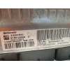 Recambio de centralita motor uce para citroën c4 picasso seduction referencia OEM IAM 9804127280 9666681180 S180123008
