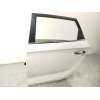 Recambio de puerta trasera izquierda para kia carens iv 1.7 crdi referencia OEM IAM 77003A4000  