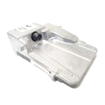 MODULO ELECTRONICO 8646C33030 