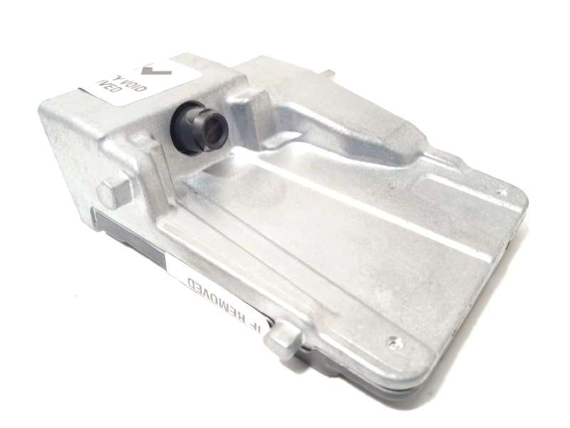 MODULO ELECTRONICO 8646C33030 
