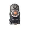Recambio de mando multifuncion para mini mini 5-trg. (f55) one referencia OEM IAM 9381679 65829381679 