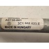 Recambio de motor limpia delantero para volkswagen passat b6 (3c2) 2.0 tdi referencia OEM IAM 3C1955419A 3C1955023E 