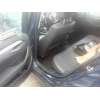 bmw x1 (e84) del año 2010