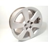 Recambio de llanta para hyundai santa fé ii (cm) 2.2 crdi referencia OEM IAM 529102B180  