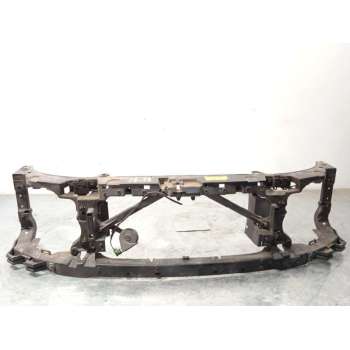 PANEL FRONTAL DIN500020 5H3216E144AA 