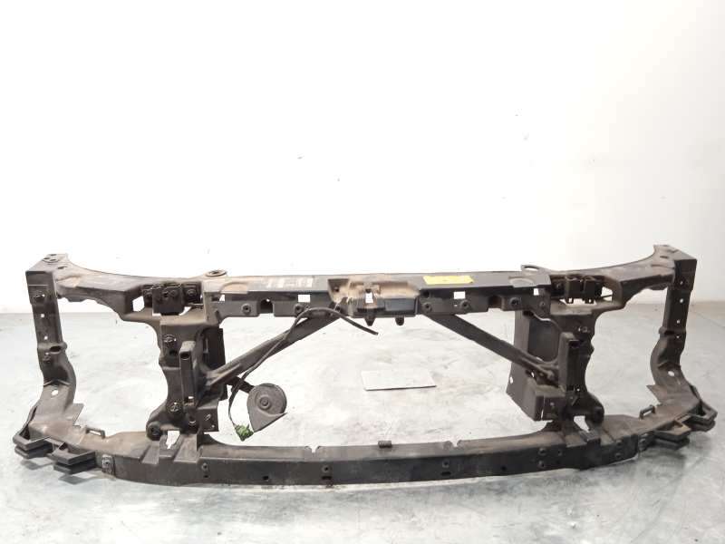 PANEL FRONTAL DIN500020 5H3216E144AA 