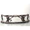 Recambio de panel frontal para land rover discovery 2.7 td v6 cat referencia OEM IAM DIN500020 5H3216E144AA 
