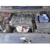 peugeot 307 cc (s1) del año 2004