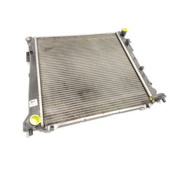 RADIADOR AGUA 253102L600 