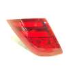 Recambio de piloto trasero derecho interior para peugeot 308 1.5 hdi referencia OEM IAM 9677818280  81260201