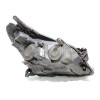 Recambio de faro izquierdo para opel astra h gtc (a04) 1.6 (l08) referencia OEM IAM 93178635  1EG270370