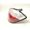Recambio de piloto trasero derecho para opel astra h (a04) 1.7 cdti (l48) referencia OEM IAM 342691834  