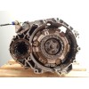 Recambio de caja cambios para volkswagen golf vii (5g1, bq1, be1, be2) 1.6 tdi referencia OEM IAM RRD 0CW300049H 