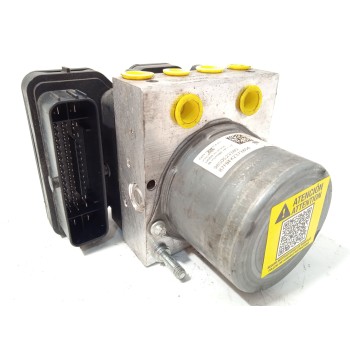 Recambio de abs para peugeot 308 iii (fb_, fh_, fp_, f3_, fm_) bluehdi 130 (fbyhzl, fbyhzt) referencia OEM IAM 9835100780 985052