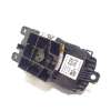 Recambio de mando multifuncion para mini mini 5-trg. (f55) one referencia OEM IAM 9381679 65829381679 