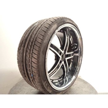 LLANTA MFAI1005X20E40BMF 