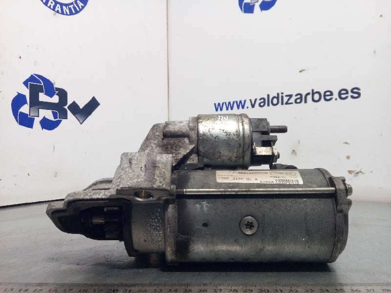 MOTOR ARRANQUE BK3T11000DB TS2234