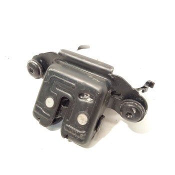 CERRADURA MALETERO / PORTON 6935002100 