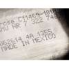 Recambio de elevalunas delantero derecho para bmw x3 (f25) xdrive 20 d referencia OEM IAM 51337355636 7322748 7355636