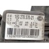 Recambio de faro izquierdo para opel astra h gtc (a04) 1.6 (l08) referencia OEM IAM 93178635  1EG270370