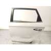 Recambio de puerta trasera izquierda para kia carens iv 1.7 crdi referencia OEM IAM 77003A4000  
