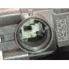 Recambio de elevalunas trasero derecho para hyundai ioniq hybrid referencia OEM IAM 83480G2000 83460G2000 