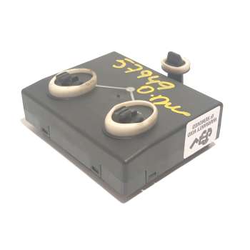 MODULO ELECTRONICO 4F0959792F 0033TFK0001
