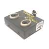 Recambio de modulo electronico para audi a6 c6 (4f2) 2.0 tdi referencia OEM IAM 4F0959792F  0033TFK0001