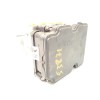 Recambio de abs para peugeot 308 iii (fb_, fh_, fp_, f3_, fm_) bluehdi 130 (fbyhzl, fbyhzt) referencia OEM IAM 9835100780 985052