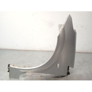 Recambio de aleta delantera izquierda para citroën c3 pluriel (hb_) 1.4 hdi referencia OEM IAM 7840N2  