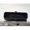 Recambio de abs para peugeot 308 iii (fb_, fh_, fp_, f3_, fm_) bluehdi 130 (fbyhzl, fbyhzt) referencia OEM IAM 9835100780 985052