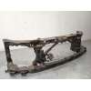 Recambio de panel frontal para land rover discovery 2.7 td v6 cat referencia OEM IAM DIN500020 5H3216E144AA 