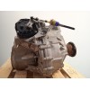 Recambio de caja cambios para volkswagen golf vii (5g1, bq1, be1, be2) 1.6 tdi referencia OEM IAM RRD 0CW300049H 
