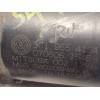 Recambio de motor limpia delantero para volkswagen passat b6 (3c2) 2.0 tdi referencia OEM IAM 3C1955419A 3C1955023E 