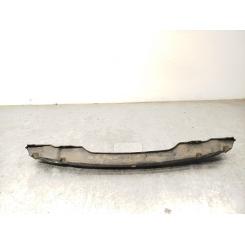 REFUERZO PARAGOLPES TRASERO 866311H100 