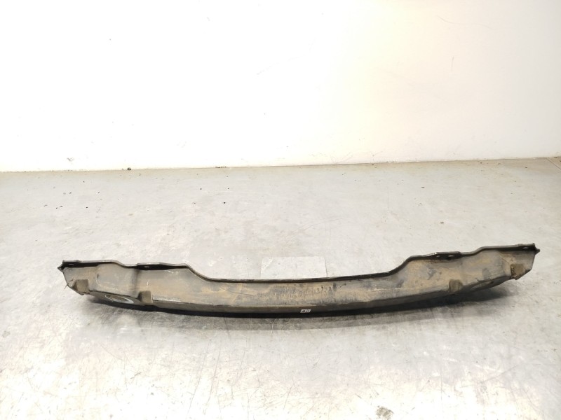 REFUERZO PARAGOLPES TRASERO 866311H100 