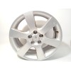 Recambio de llanta para hyundai santa fé ii (cm) 2.2 crdi referencia OEM IAM 529102B180  