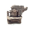 Recambio de pinza freno trasera derecha para renault scénic iii (jz0/1_) 1.2 tce referencia OEM IAM 440013419R  