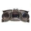 Recambio de cuadro instrumentos para citroën c5 berlina premier referencia OEM IAM 9665557480  