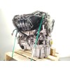 Recambio de motor completo para suzuki swift iii (mz, ez) 1.3 (rs 413) referencia OEM IAM M13A  