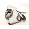 Recambio de cerradura puerta delantera derecha para toyota corolla (e21) referencia OEM IAM 6903002511  