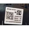 Recambio de mando multifuncion para mini mini 5-trg. (f55) one referencia OEM IAM 9381679 65829381679 
