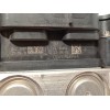 Recambio de abs para peugeot 308 iii (fb_, fh_, fp_, f3_, fm_) bluehdi 130 (fbyhzl, fbyhzt) referencia OEM IAM 9835100780 985052