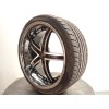 Recambio de llanta para bmw serie 6 cabrio (e64) 645ci referencia OEM IAM MFAI1005X20E40BMF  