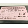 Recambio de modulo electronico para honda accord vii (cl, cn) 2.2 i-ctdi (cn1) referencia OEM IAM 39770SEAE01  