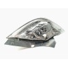 Recambio de piloto trasero derecho para opel astra h (a04) 1.7 cdti (l48) referencia OEM IAM 342691834  