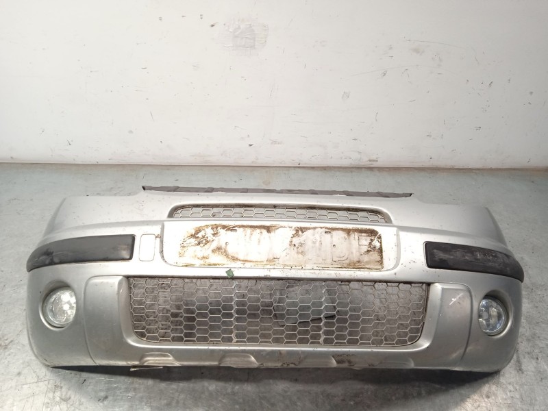 PARAGOLPES DELANTERO 7401W0 