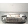 Recambio de paragolpes delantero para citroën c3 pluriel (hb_) 1.4 hdi referencia OEM IAM 7401W0  